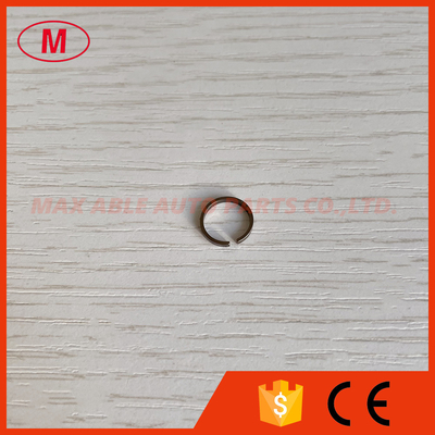 K03 K04 piston ring/ Seal ring for turbocharger compressor side