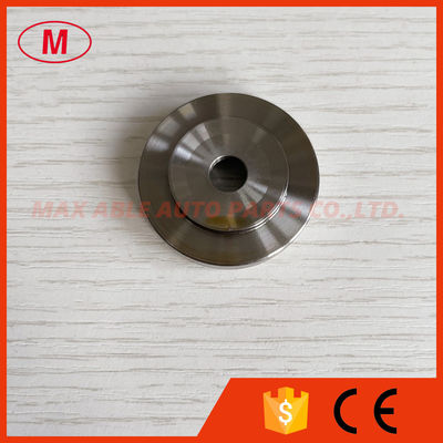 TD03 TD025 TD02 turbo seal plate superback for repair kits