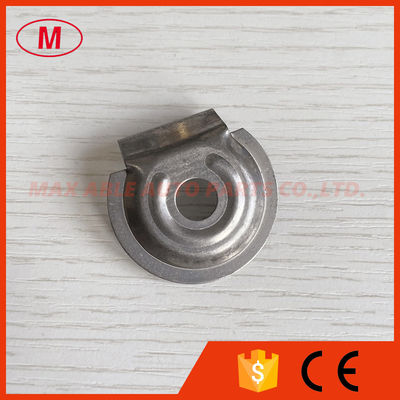 TD03 TD025 TD02 turbocharger turbo oil deflector for repair kits