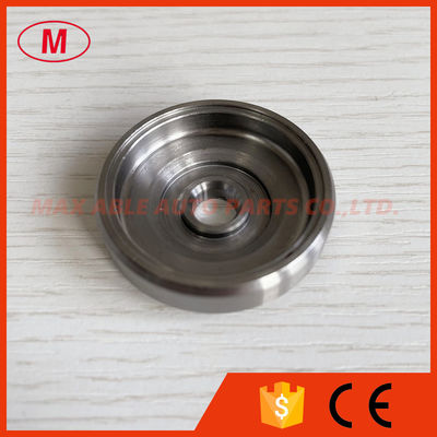 TD03 TD025 TD02 turbo seal plate flatback  for repair kits