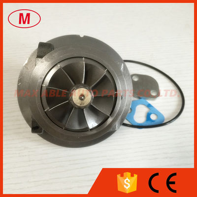 CT12B 17201-67040 17201-67010 Turbocharger cartridge/CHRA/CORE For TOYOTA LAND CRUISER HI-