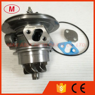 CT12B 17201-67040 17201-67010 Turbocharger cartridge/CHRA/CORE For TOYOTA LAND CRUISER HI-