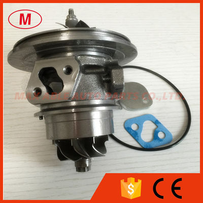 CT12B 17201-67040 17201-67010 Turbocharger cartridge/CHRA/CORE For TOYOTA LAND CRUISER HI-