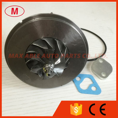 CT12B 17201-67040 17201-67010 Turbocharger cartridge/CHRA/CORE For TOYOTA LAND CRUISER HI-