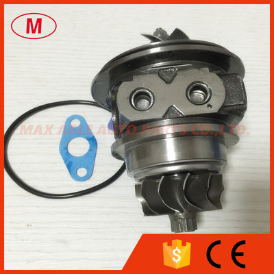 TF035 49135-03101 49135-03100 49135-03110 Turbo Cartridge/ CHRA CORE Mitsubishi Pajero Sho