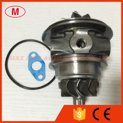 TF035 49135-03101 49135-03100 49135-03110 Turbo Cartridge/ CHRA CORE Mitsubishi Pajero Sho
