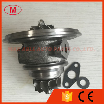 RHF4V VF40A132 A6460960699 A6460960199 turbocharger Cartridge/ CHRA for Mercedes Sprinte