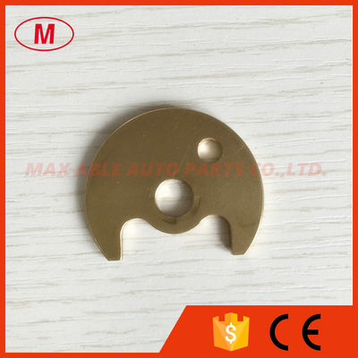 TD04 thrust bearing for turbocharger repair kits