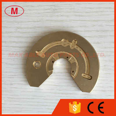 S400 turbocharger thrust bearing for repair kits
