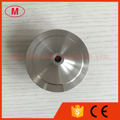 CT16 17201-OL030 17201-0L030 Turbocharger turbo compressor wheel For Toyota Hilux Vigo D4D