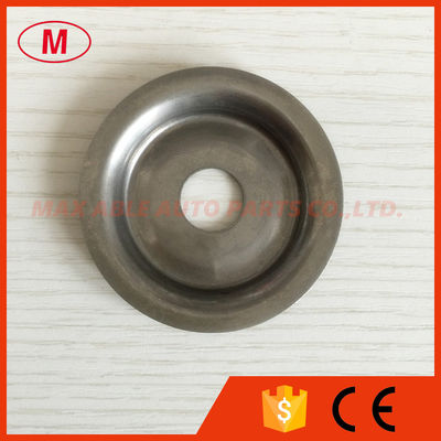 K03 turbocharger turbo heat shield