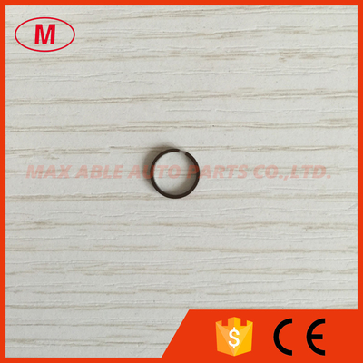 K03 K04 piston ring/ Seal ring for turbocharger compressor side