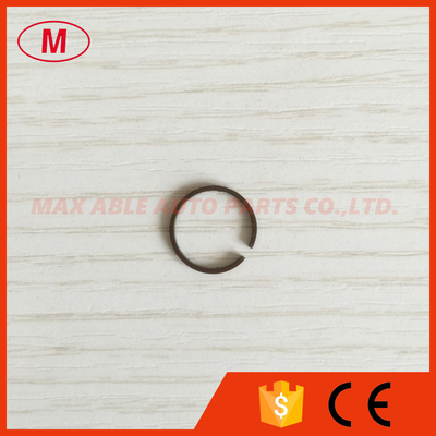 K03 K04 piston ring/ Seal ring for turbocharger turbine side repair kits