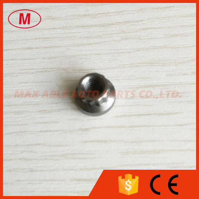 T2 T25 T28 TB25 TB28 locknut turbo lock nut/ shaft nuts