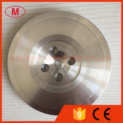 GT2056V 769708-5006S backplate