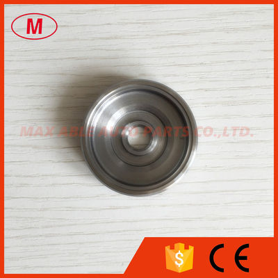 TD03 TD025 TD02 turbo seal plate superback for repair kits