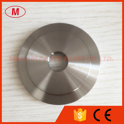 HX55  seal late for turbocharger repair kits