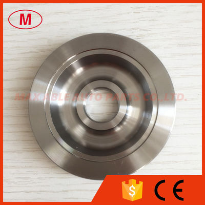 HX55  seal late for turbocharger repair kits