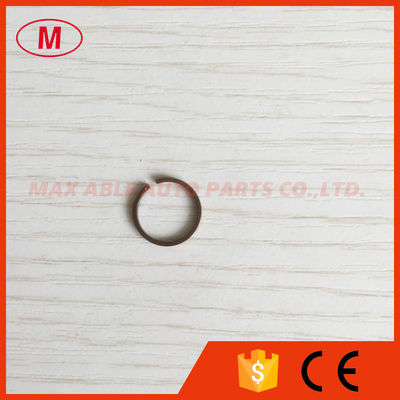 CT16V 17201-0L040 turbo turbocharger seal ring/piston ring(turbine side)