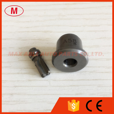 Oil pump Delivery Valve 131110-7720 A58 For HINO 6D105/S6D105/PC200-3