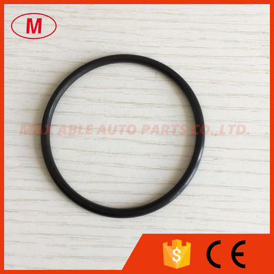 CT9  turbocharger turbo O ring small