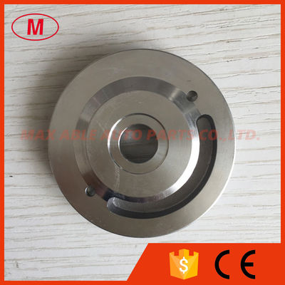 CT12B seal plate sealplate for turbocharger