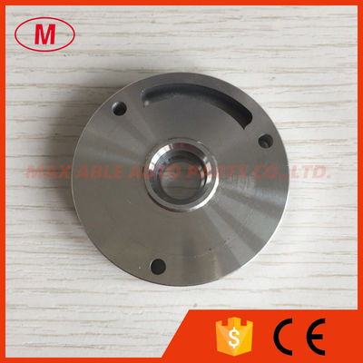 RHB5 seal plate sealplate for turbocharger