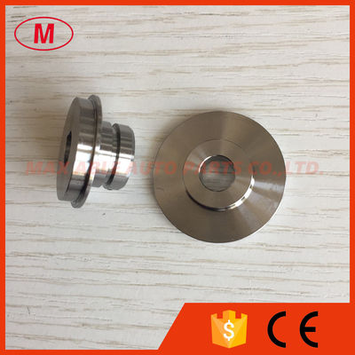 HE561V HE561VE  turbocharger thrust collar&spacer for repair kits