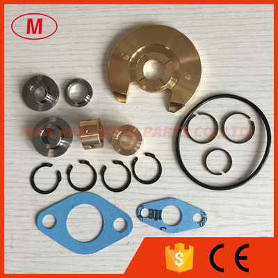 HT3B repair kits for turbocharger/rebuild kits/service kits