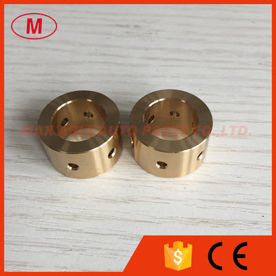 HT3B  turbocharger journal bearing/floating bearing