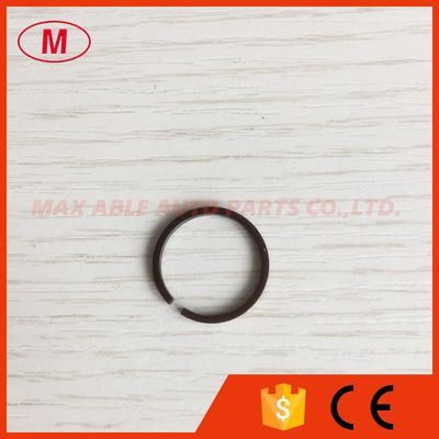 HT3B turbocharger piston ring/seal ring compressor side