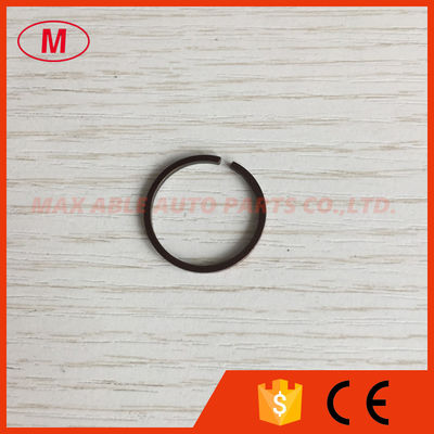 HT3B turbocharger piston ring/seal ring turbine side for repair kits