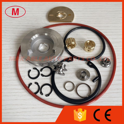 CT15B  turbocharger repair kits/turbo kits/turbo rebuild kits/turbocharger service kits superback