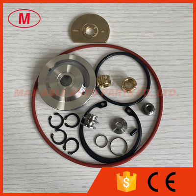 CT15B  turbocharger repair kits/turbo kits/turbo rebuild kits/turbocharger service kits superback