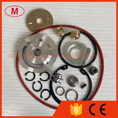 CT15B  turbocharger repair kits/turbo kits/turbo rebuild kits/turbocharger service kits superback