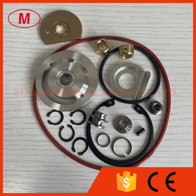 CT15B  turbocharger repair kits/turbo kits/turbo rebuild kits/turbocharger service kits superback