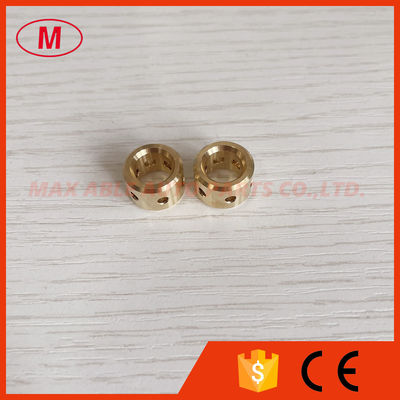 CT15B journal bearing/floating bearing for  turbocharger repair kits