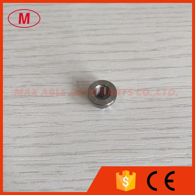 CT15B locknut lock nut for  turbocharger repair kits