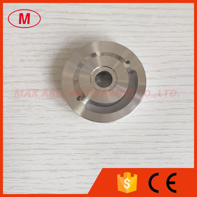 CT15B seal plate sealplate for turbocharger repair kits