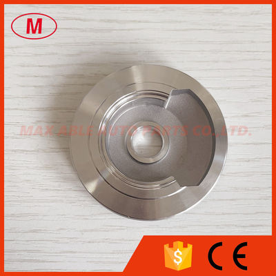 CT15B seal plate sealplate for turbocharger repair kits
