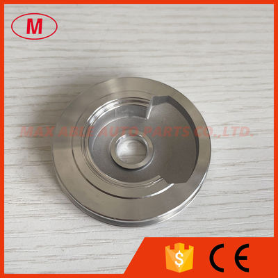 CT15B seal plate sealplate for turbocharger repair kits