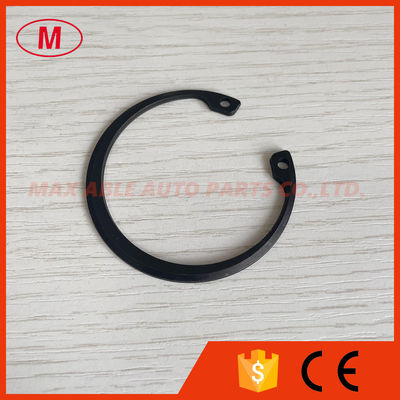 CT15B Seal plate snap ring for  repair kits/turbo kits/turbo rebuild kits/turbocharger service kits superback