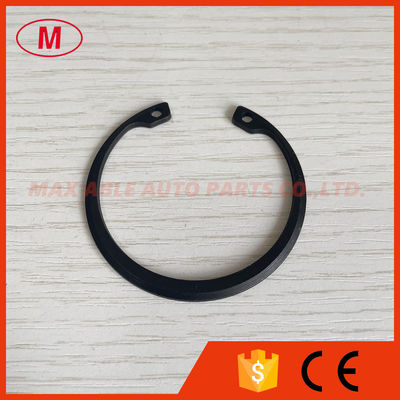 CT15B Seal plate snap ring for  repair kits/turbo kits/turbo rebuild kits/turbocharger service kits superback