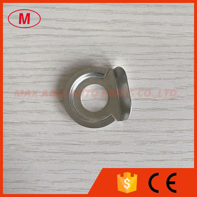 CT15B Oil deflector for  repair kits/turbo kits/turbo rebuild kits/turbocharger service kits superback