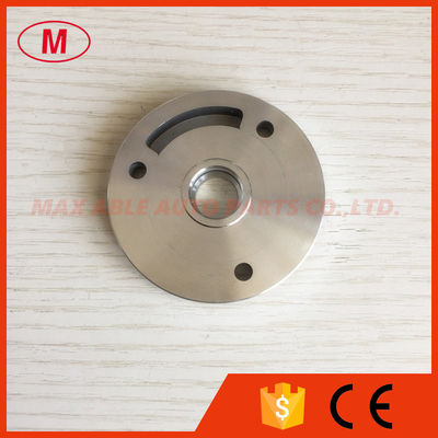 RHB6 seal plate sealplate for turbocharger