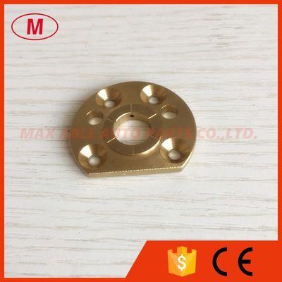 RHB6 turbo thrust bearing