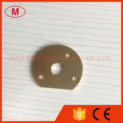 T25 T28 TB25 TB28 turbo turbocharger thrust bearing 360 degree