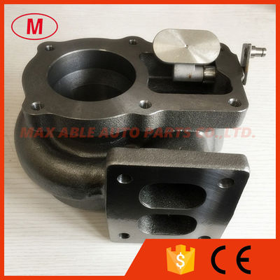 RHF4 8980118922 8980118923 VIFE turbocharger turbo turbine housing for D-Max DMax 3.0TD