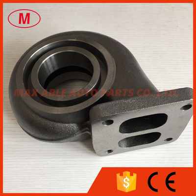 RHF4 8980118922 8980118923 VIFE turbocharger turbo turbine housing for D-Max DMax 3.0TD