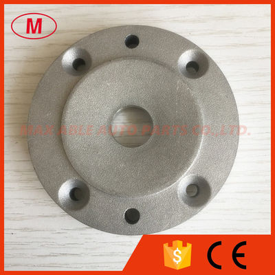 RHC7  turbo backplate/Seal plate for repair kits